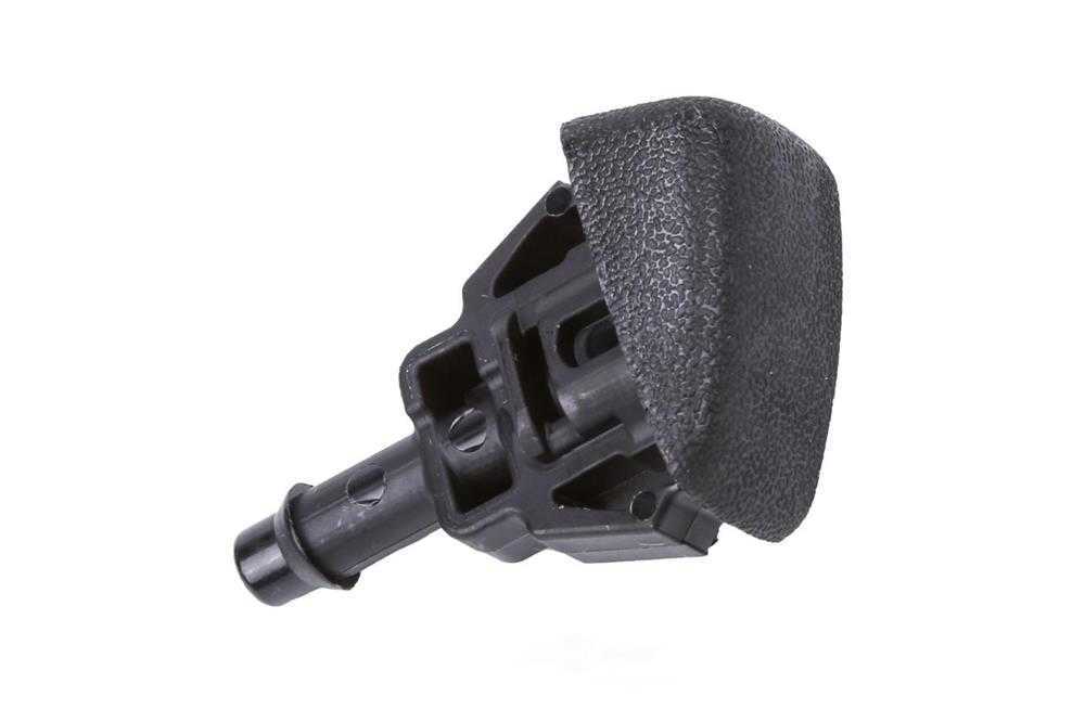 GM GENUINE PARTS - Windshield Washer Nozzle - GMP 95429754