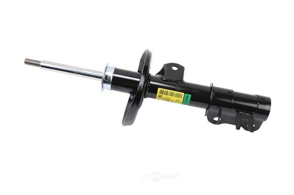 ACDELCO GM ORIGINAL EQUIPMENT - Suspension Strut - DCB 506-885
