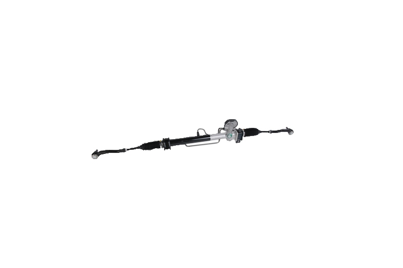 GM GENUINE PARTS - Rack and Pinion Assembly - GMP 95918421