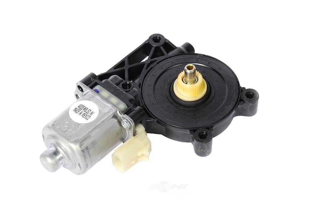 GM GENUINE PARTS - Window Motor (Front Left) - GMP 95919457
