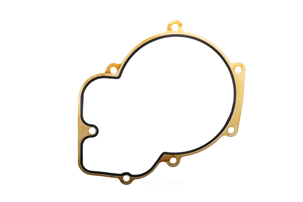 ACDELCO GM ORIGINAL EQUIPMENT - Automatic Transmission Extension Housing Gasket - DCB - 96042861
