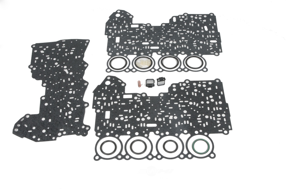GM GENUINE PARTS - Automatic Transmission Seal Kit - GMP 96042986