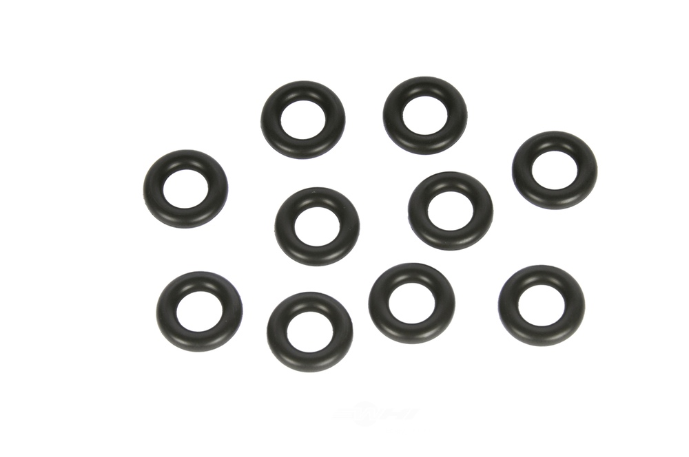 GM GENUINE PARTS - Fuel Injector Seal - GMP 96253597