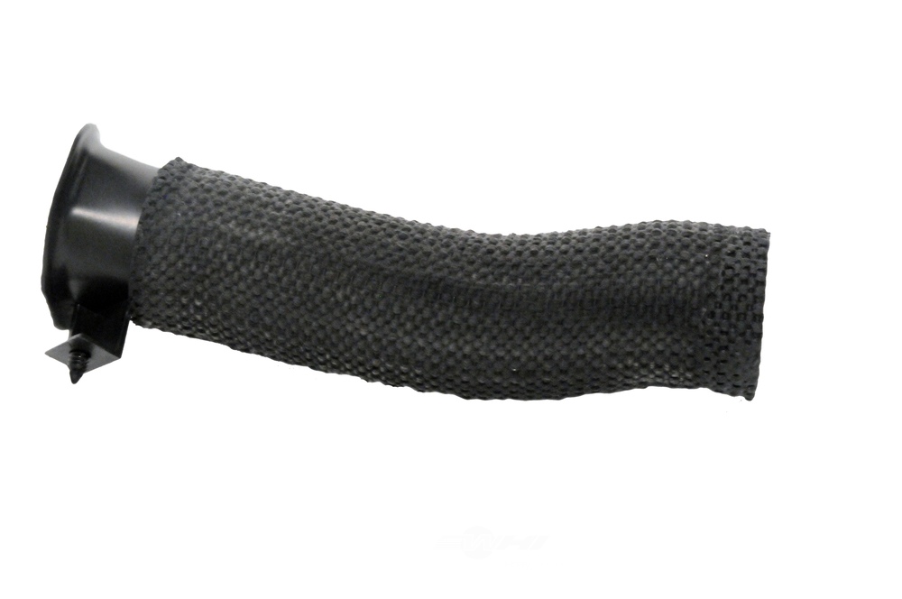 GM GENUINE PARTS - Secondary Air Injection Fresh Air Duct Hose - GMP 96536730