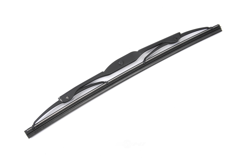 ACDELCO GM ORIGINAL EQUIPMENT - Back Glass Wiper Blade - DCB 96624648