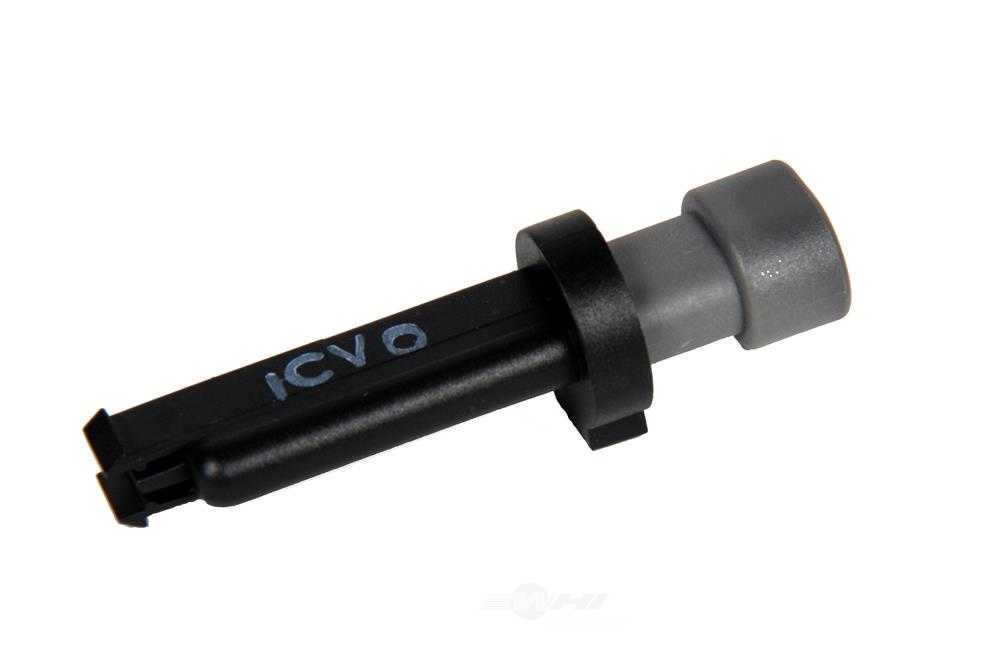 GM GENUINE PARTS - Brake Fluid Level Switch - GMP 96626031