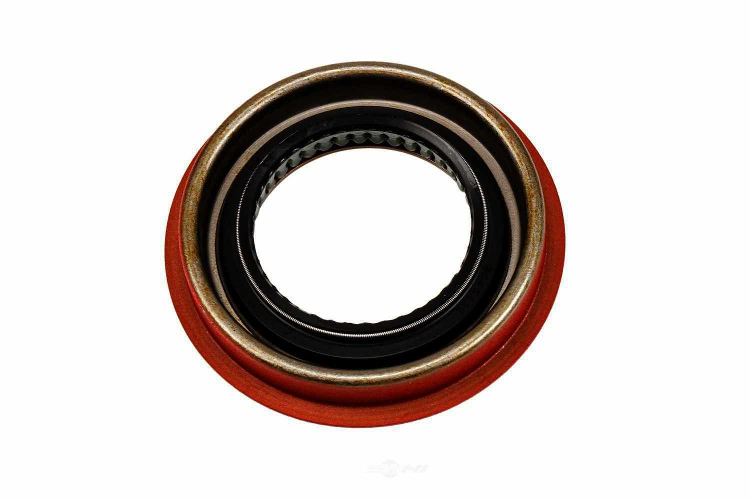 GM GENUINE PARTS - CV Axle Shaft Seal (Front) - GMP 97029260