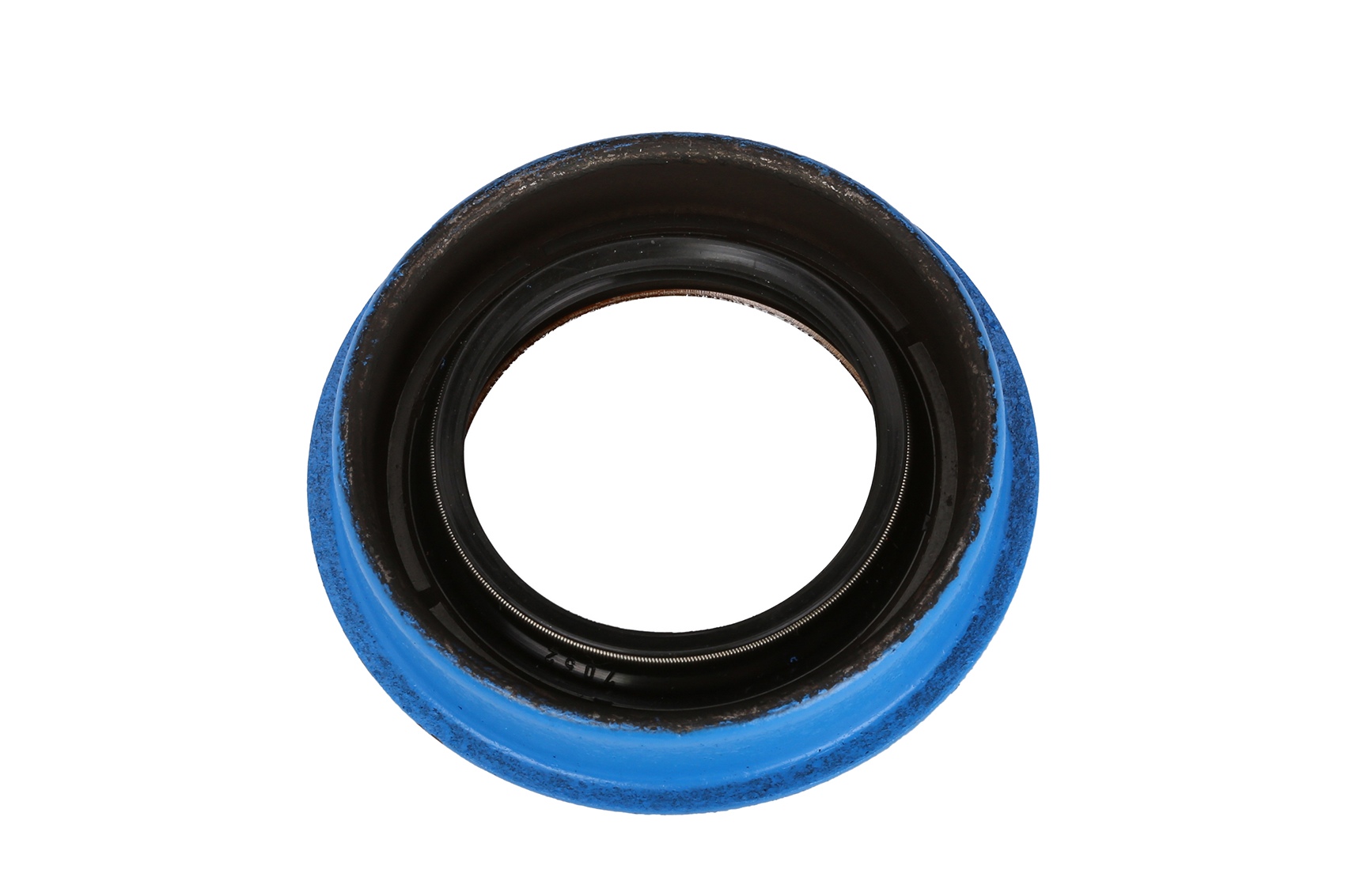 ACDELCO GM ORIGINAL EQUIPMENT - CV Axle Shaft Seal - DCB - 97072405