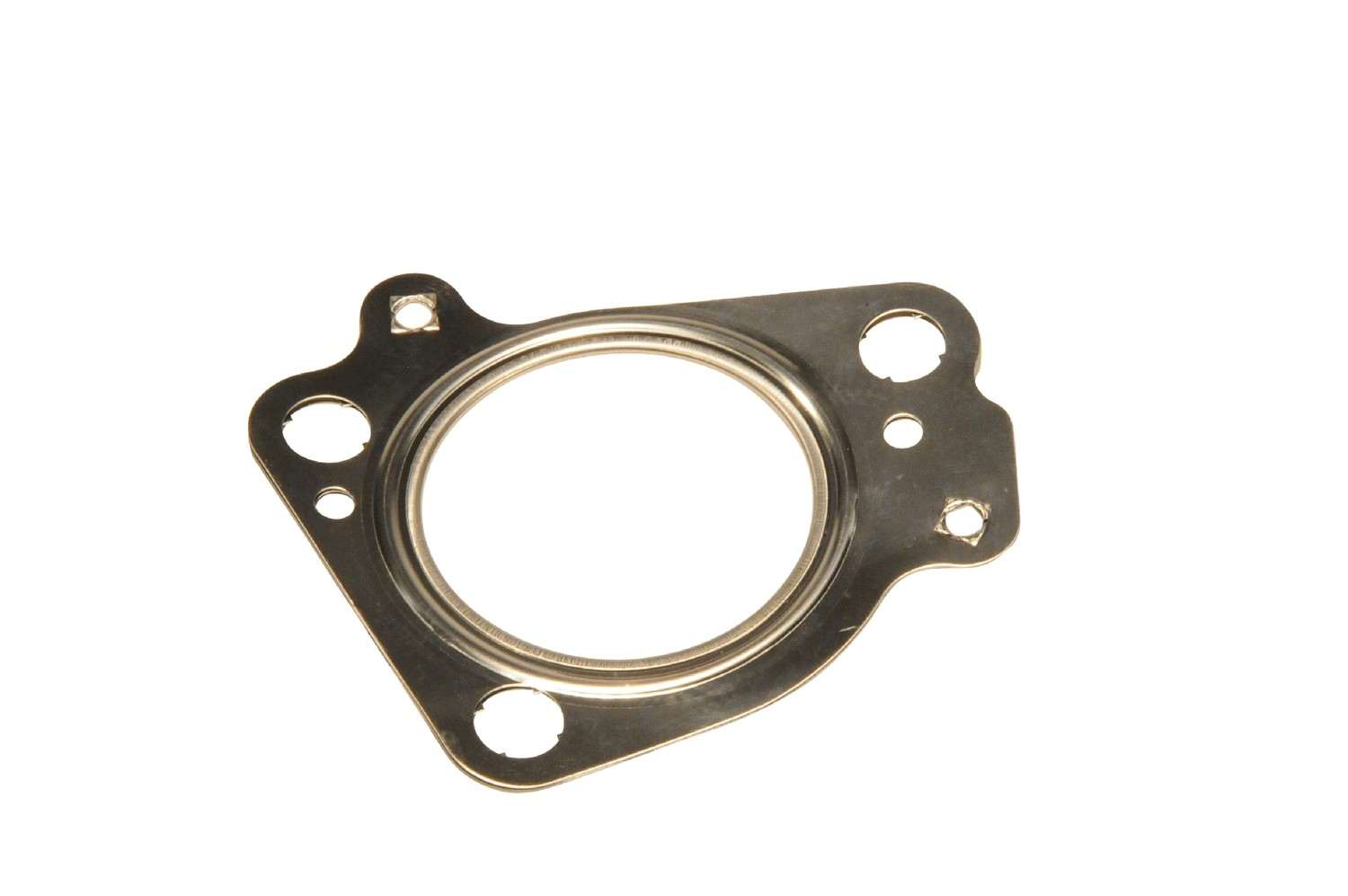 GM GENUINE PARTS - Turbocharger Inlet Gasket - GMP 97192618