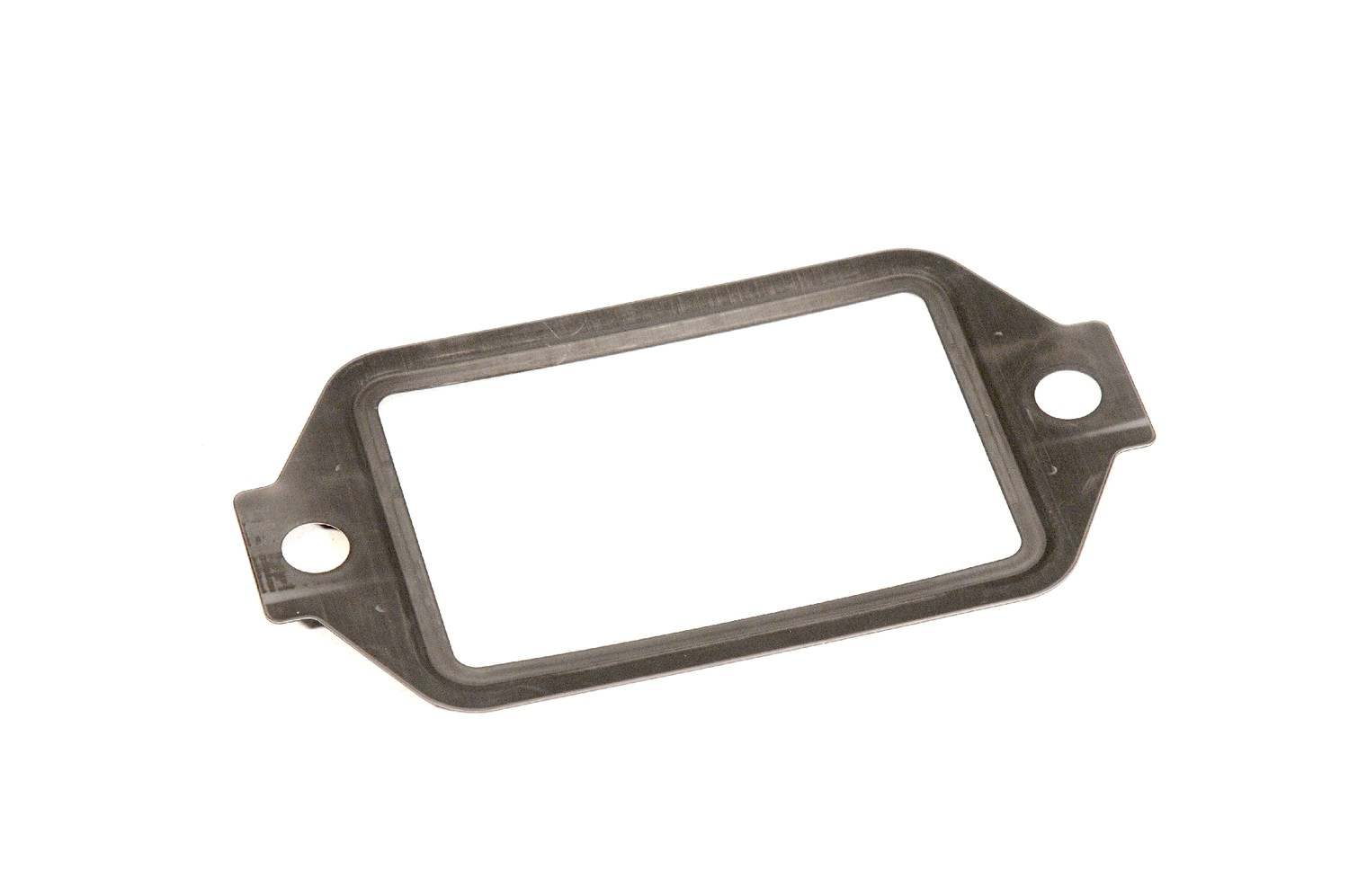 GM GENUINE PARTS - Engine Oil Cooler Adapter Seal - GMP 97192666