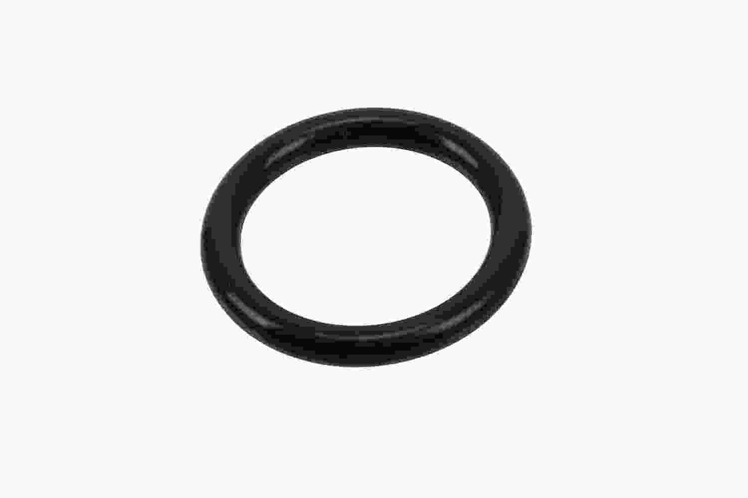 GM GENUINE PARTS - Engine Oil Cooler Seal - GMP 97216175