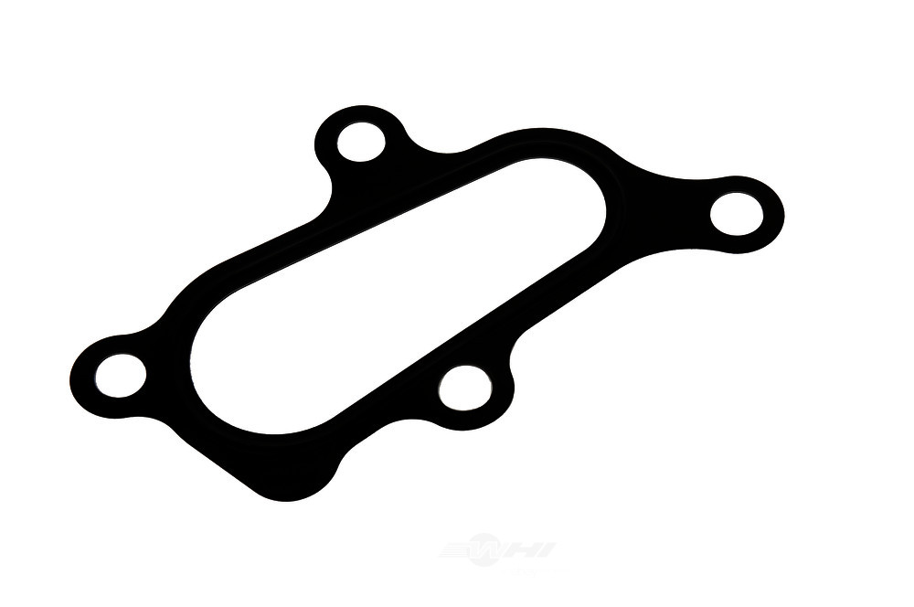 GM GENUINE PARTS - Engine Coolant Thermostat Housing Gasket - GMP 97223686