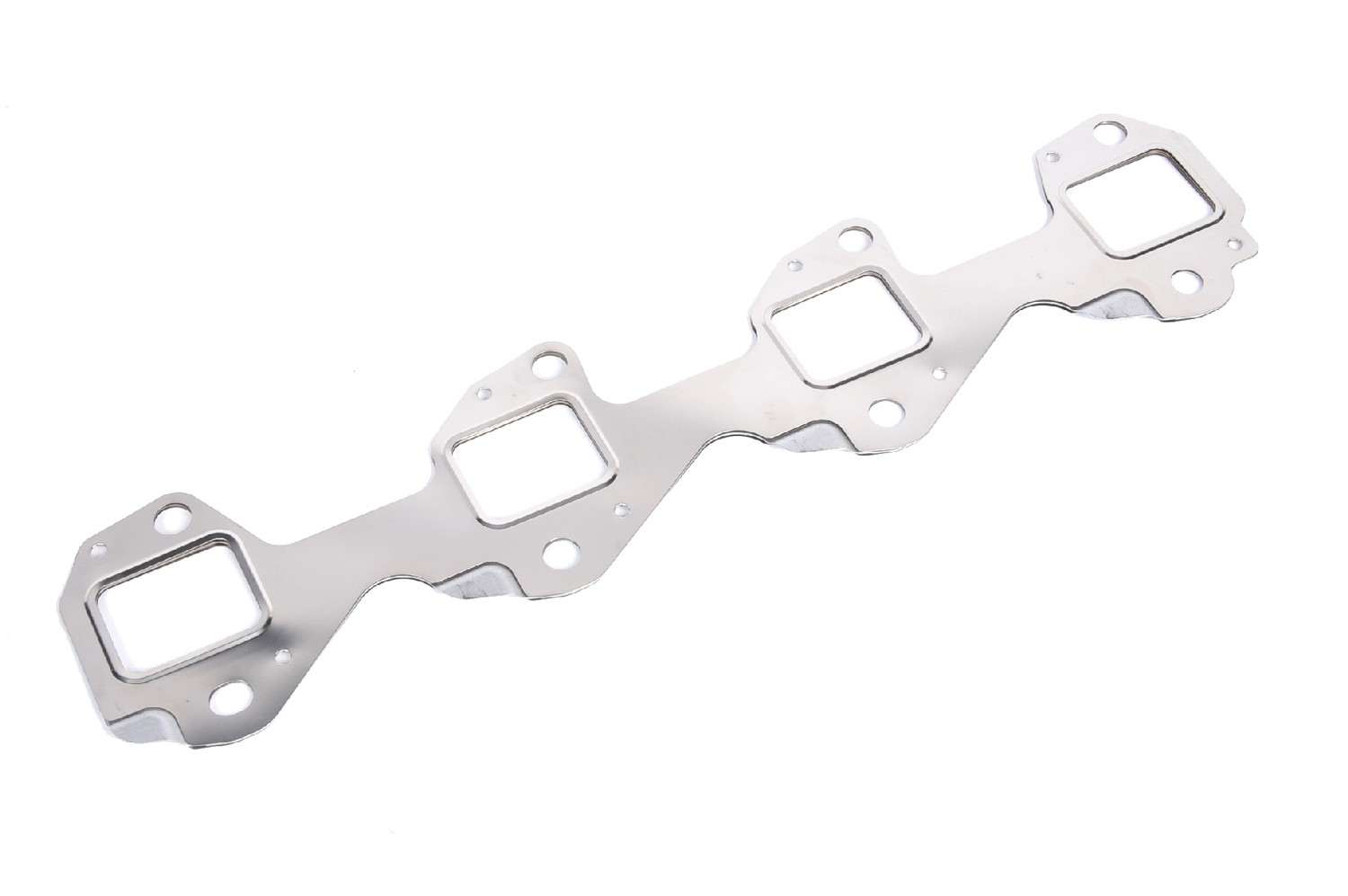 GM GENUINE PARTS - Exhaust Manifold Gasket - GMP 98002804