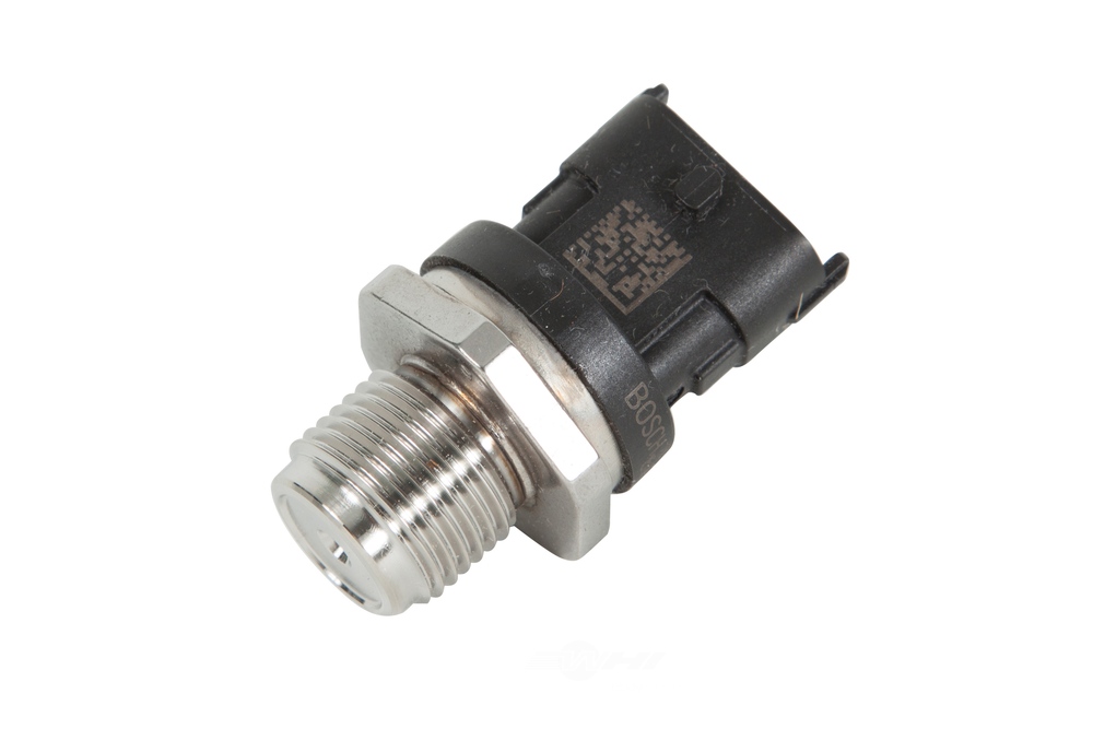 ACDELCO GM ORIGINAL EQUIPMENT - Fuel Pressure Sensor - DCB 213-3914