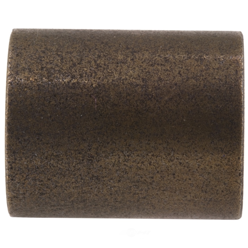 ACDELCO GOLD/PROFESSIONAL - Starter Bushing - DCC C1668