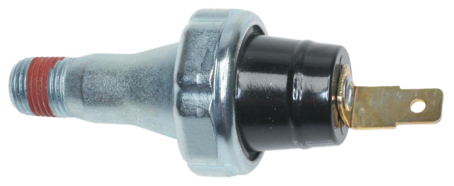ACDELCO GOLD/PROFESSIONAL - Engine Oil Pressure Sender - DCC D8050