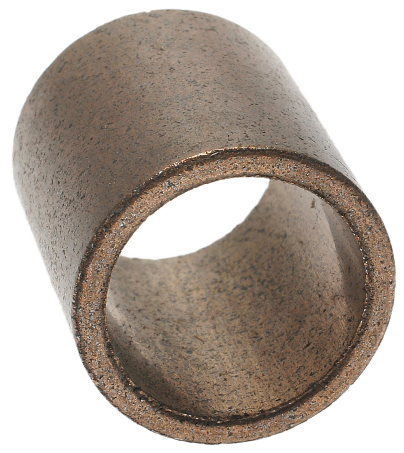 ACDELCO GOLD/PROFESSIONAL - Starter Bushing - DCC F1684