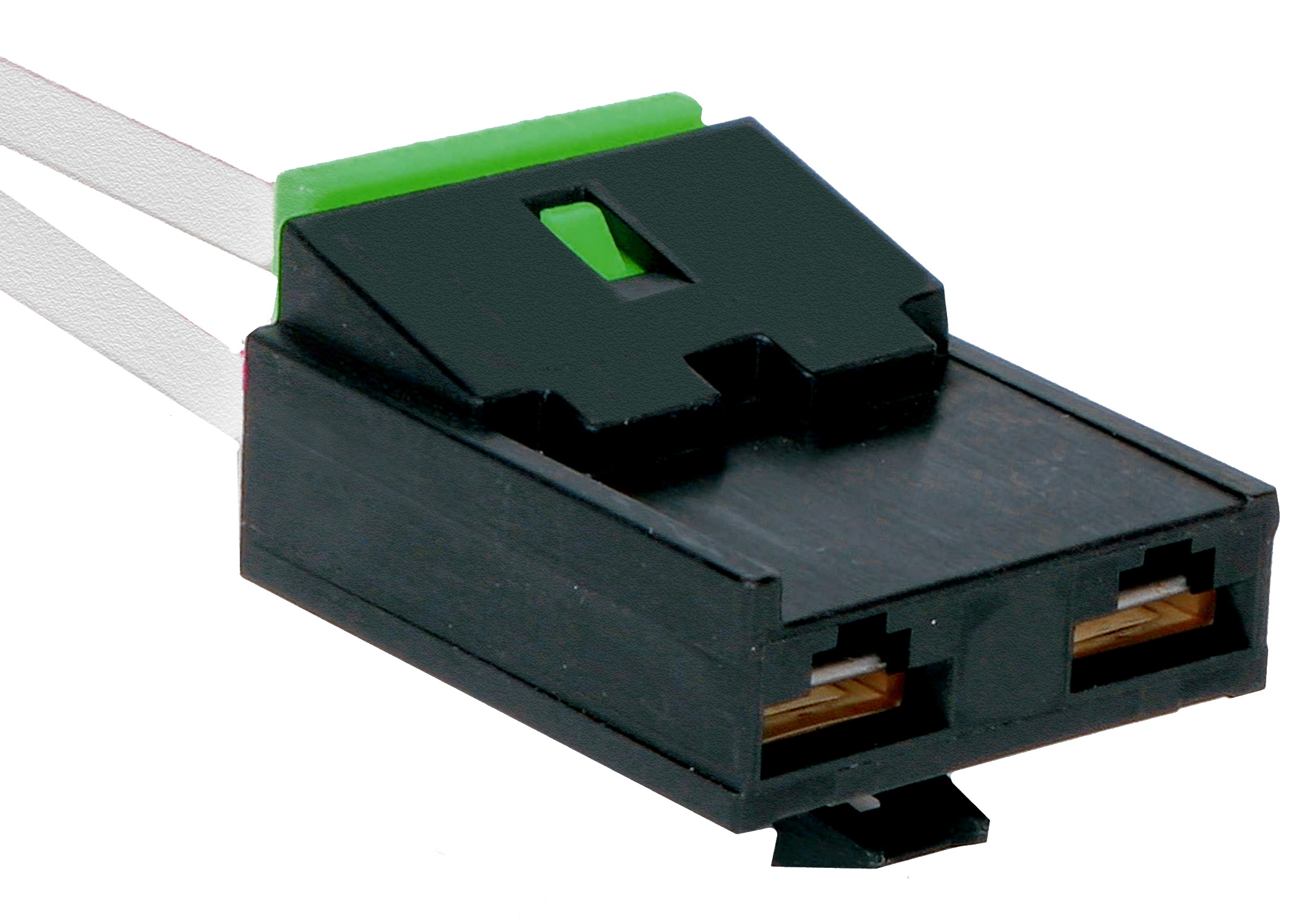 acdelco oe service canada electrical connector, accessory