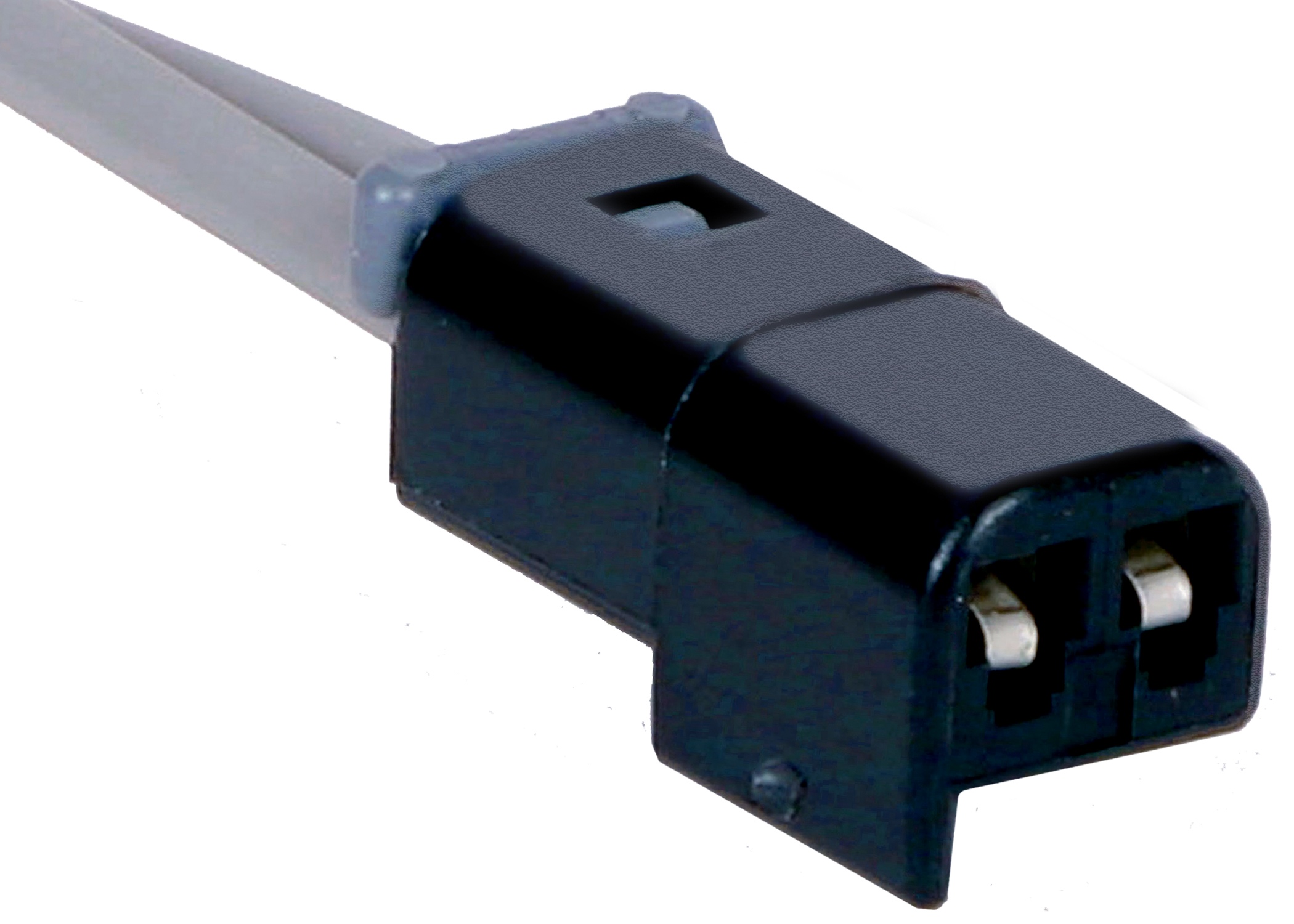 ACDELCO GM ORIGINAL EQUIPMENT - Accessory Wiring Junction Block Connector - DCB PT146