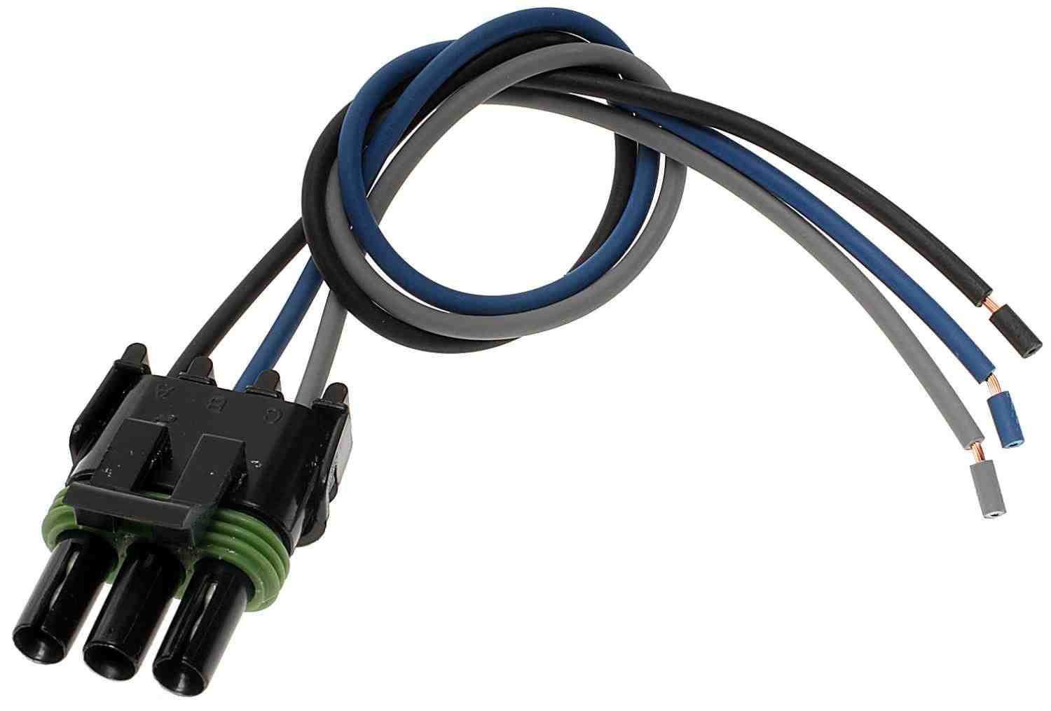 Sensor connector. Разъем для sensor sensor 550467a. Разъем DELCO 16213845. Разъемы DELCO. Разъем датчика привода.