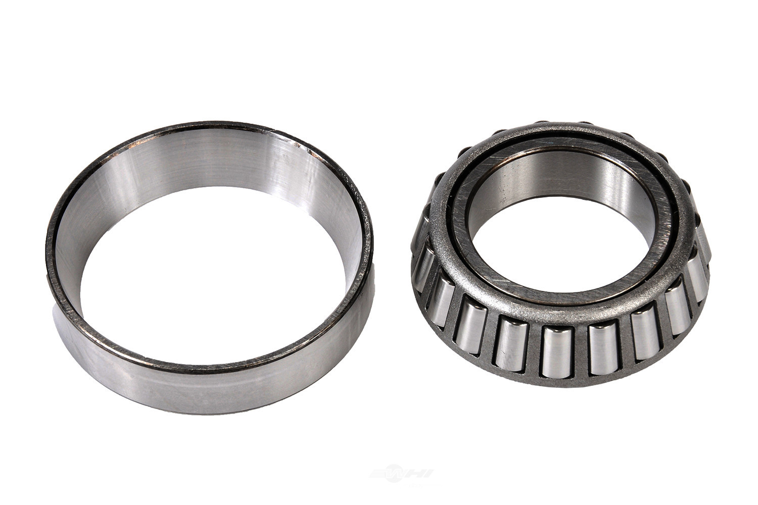 GM GENUINE PARTS - Differential Bearing - GMP S1413