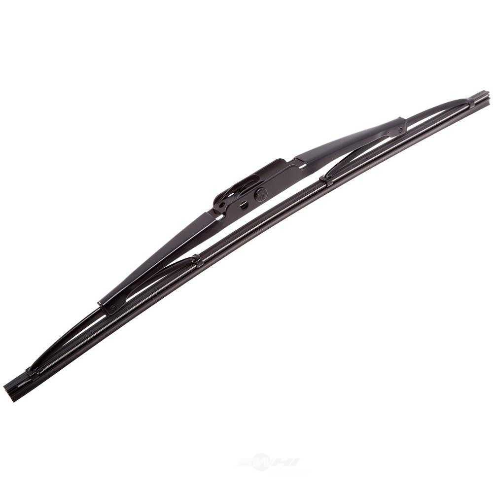ACDELCO GOLD/PROFESSIONAL CANADA 8-213N — Wiper Blade Set