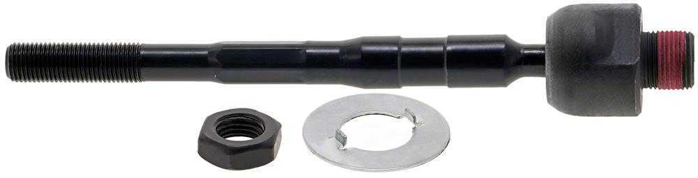 ACDELCO SILVER/ADVANTAGE CANADA MS60720 — Rotule de direction