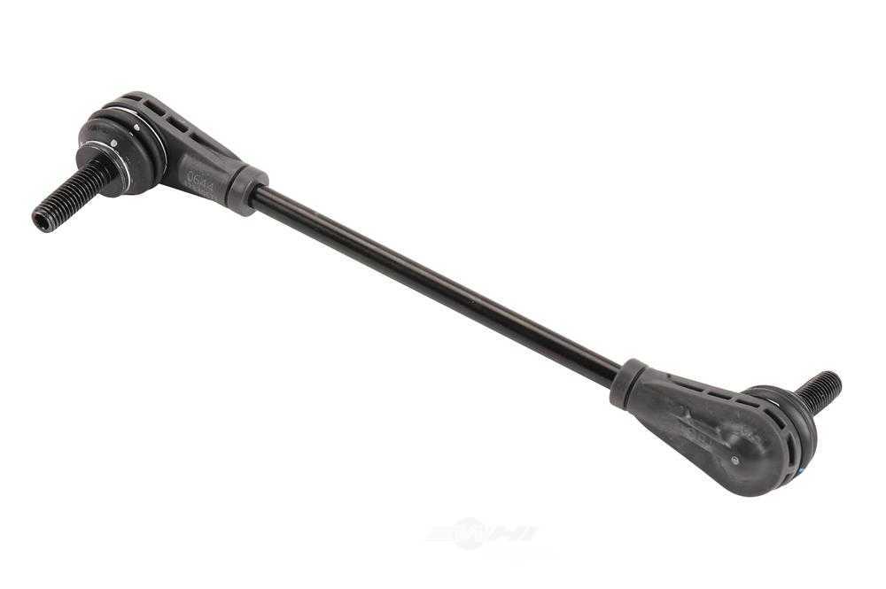 GM GENUINE PARTS CANADA 42830571 — Biellette de barre stabilisatrice de suspension