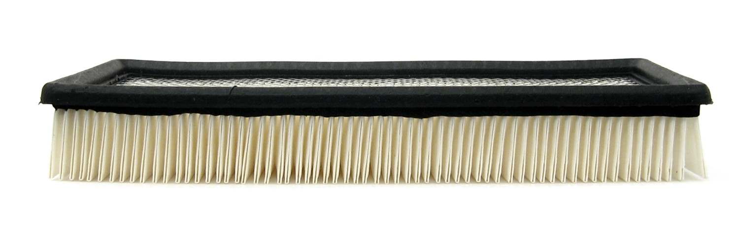 ACDELCO GOLD/PROFESSIONAL - Engine Air Filter - DCC A1089C