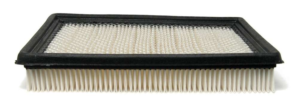 ACDELCO GOLD/PROFESSIONAL - Engine Air Filter - DCC - a1298c