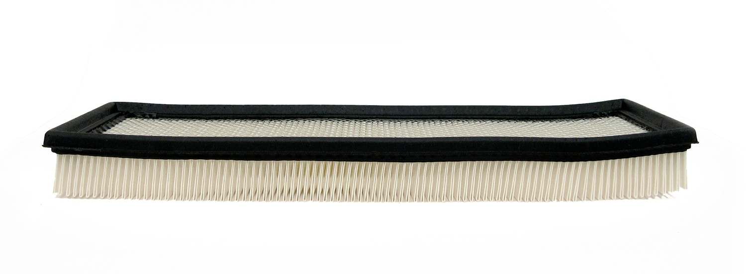 ACDELCO GOLD/PROFESSIONAL - Engine Air Filter - DCC - a1417c