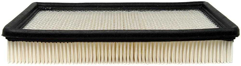 ACDELCO GM ORIGINAL EQUIPMENT - Durapack - Pack of 06 - DCB - a1614cf