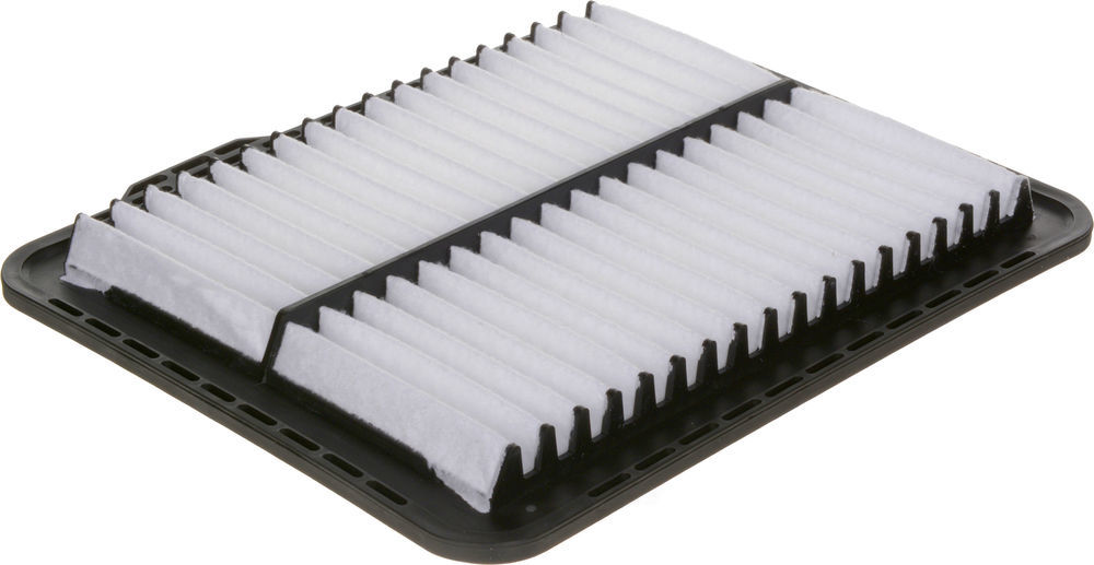 A1627CF AC Delco Air Filter New for Chevy Chevrolet Malibu Equinox Saturn Vue G6