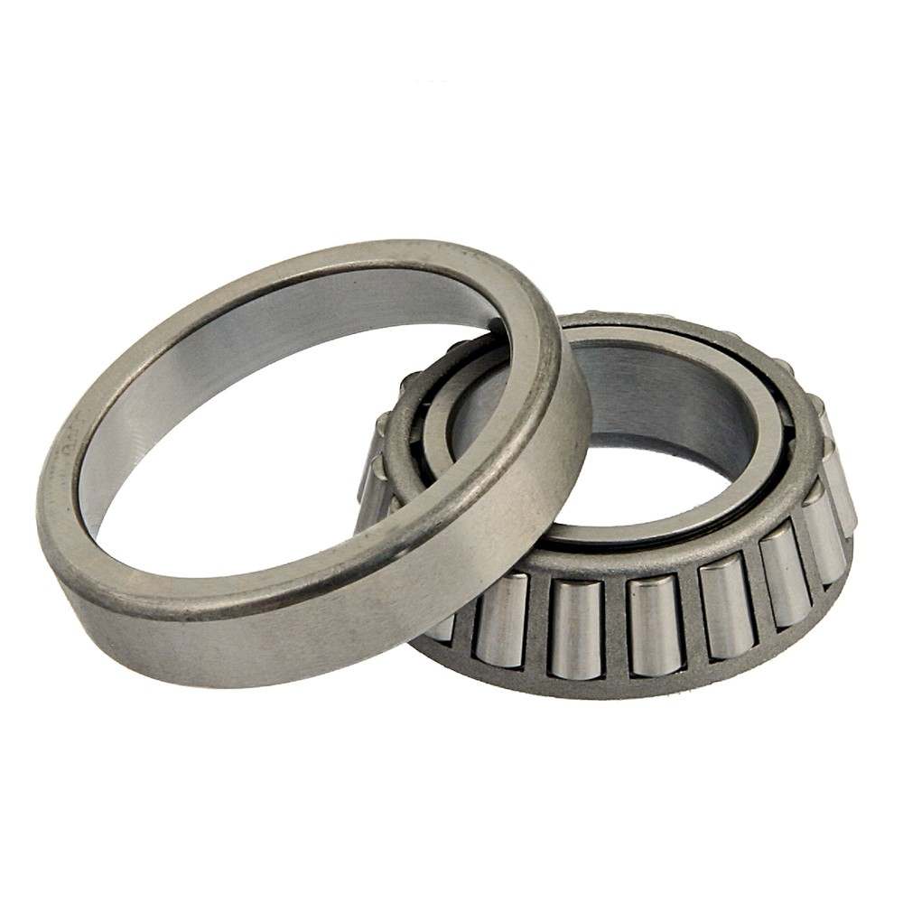 ACDELCO GOLD/PROFESSIONAL - Automatic Transmission Output Shaft Bearing - DCC - a18