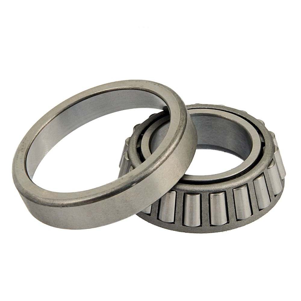 ACDELCO GOLD/PROFESSIONAL - Steering Knuckle Bearing - DCC A2