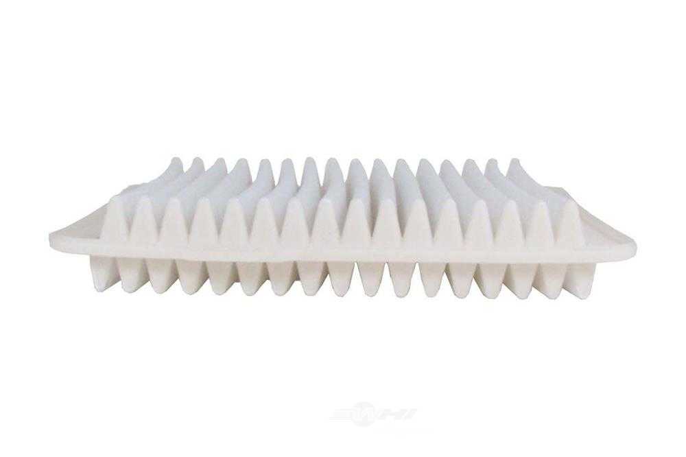 ACDELCO GM ORIGINAL EQUIPMENT - Engine Air Filter - DCB - a3095c