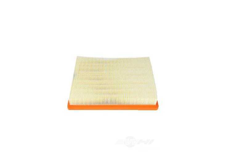 ACDELCO GM ORIGINAL EQUIPMENT - Engine Air Filter - DCB A3128C