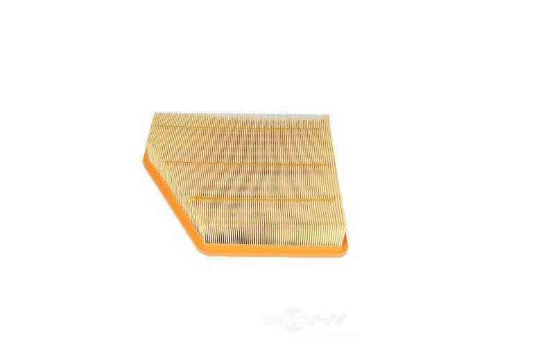 ACDELCO GM ORIGINAL EQUIPMENT - Engine Air Filter - DCB - a3137c