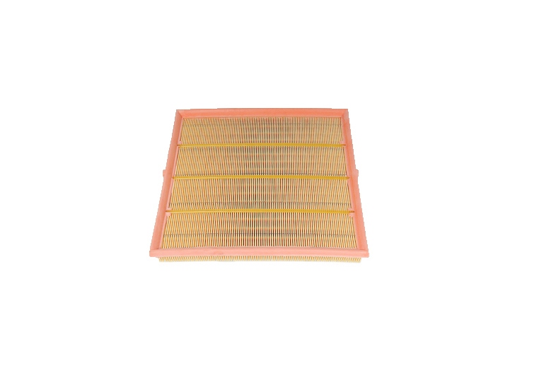 ACDELCO GM ORIGINAL EQUIPMENT - Engine Air Filter - DCB - a3147c
