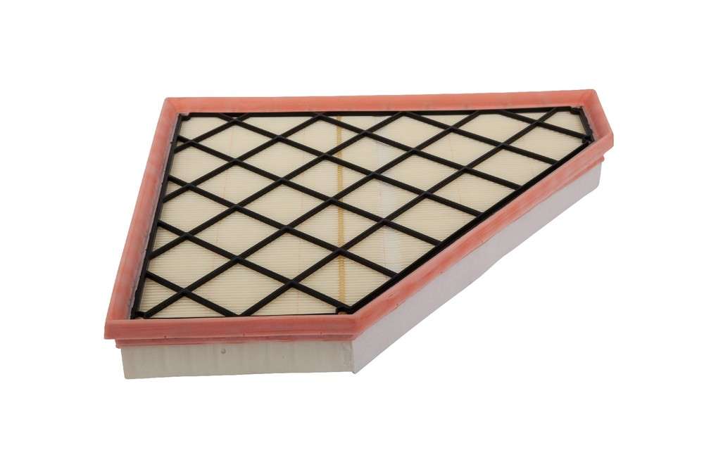 ACDELCO GM ORIGINAL EQUIPMENT - Engine Air Filter - DCB - a3178c