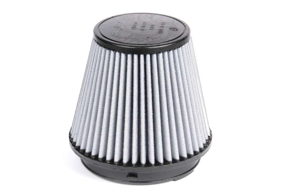 ACDELCO GM ORIGINAL EQUIPMENT - Engine Air Filter - DCB - a3194c