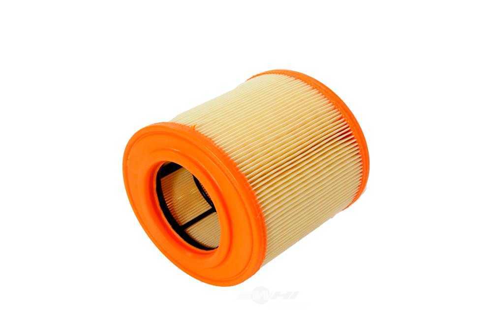 ACDELCO GM ORIGINAL EQUIPMENT - Engine Air Filter - DCB A3202C