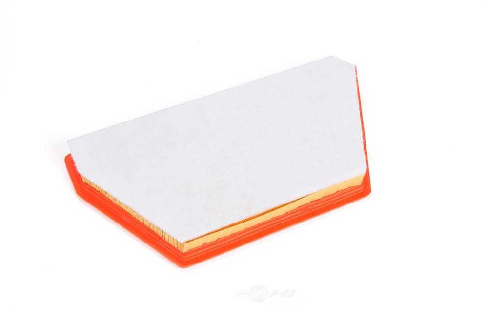ACDELCO GM ORIGINAL EQUIPMENT - Engine Air Filter - DCB - a3204c