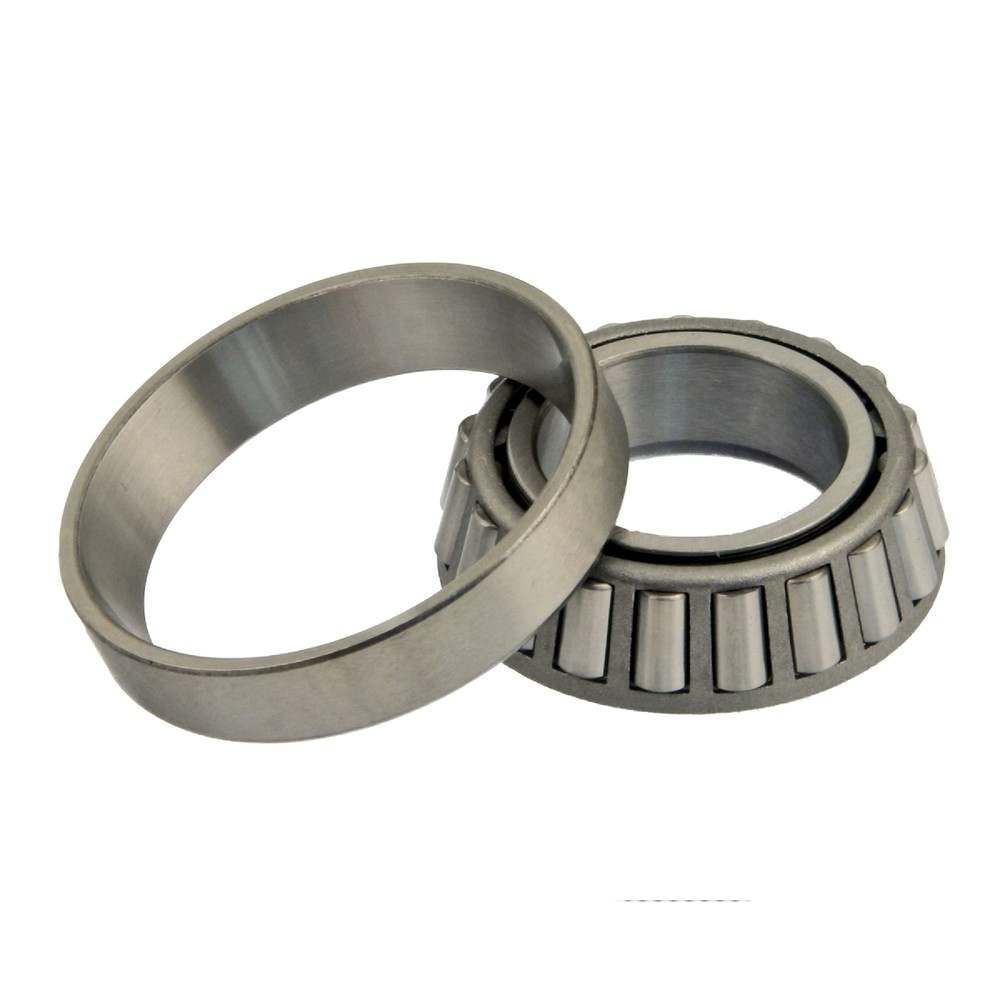 ACDELCO GOLD/PROFESSIONAL - Differential Carrier Bearing - DCC A38