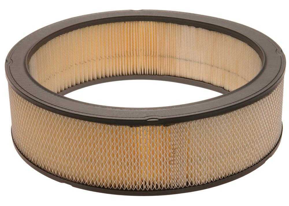 ACDELCO GM ORIGINAL EQUIPMENT - Durapack - Pack of 06 - DCB - a697cf
