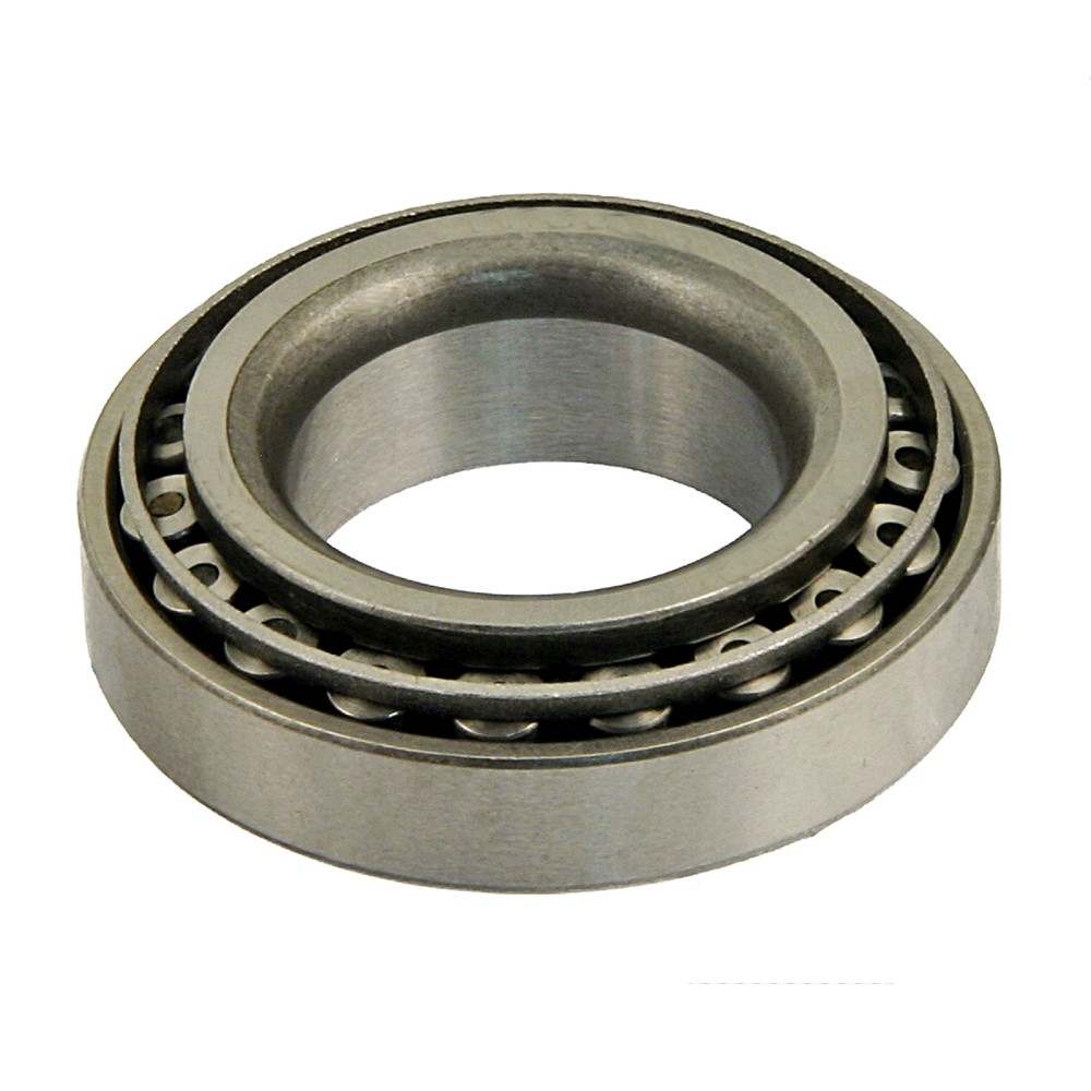 ACDELCO GOLD/PROFESSIONAL - Manual Transmission Countershaft Bearing (Center) - DCC A6
