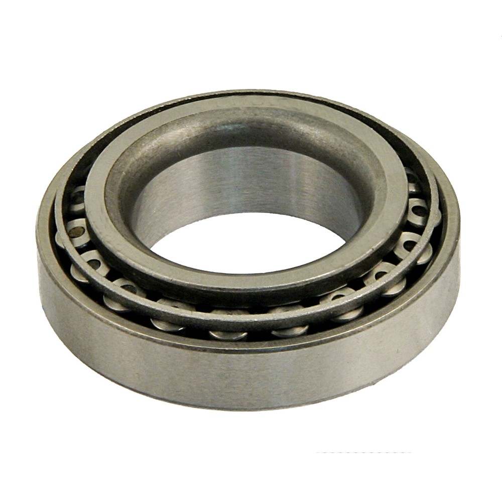 ACDELCO GOLD/PROFESSIONAL - Differential Carrier Bearing (Front) - DCC A80