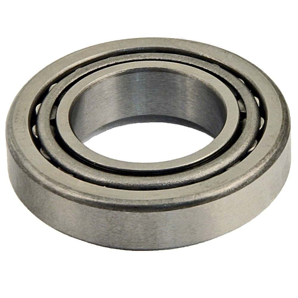 ACDELCO GOLD/PROFESSIONAL - Differential Carrier Bearing (Front) - DCC A80