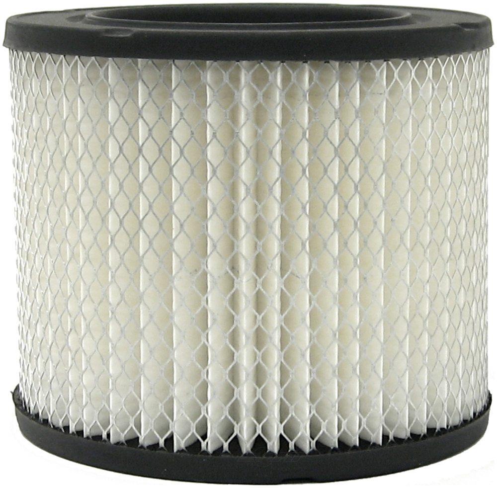 ACDELCO GM ORIGINAL EQUIPMENT - Engine Air Filter - DCB - a905c