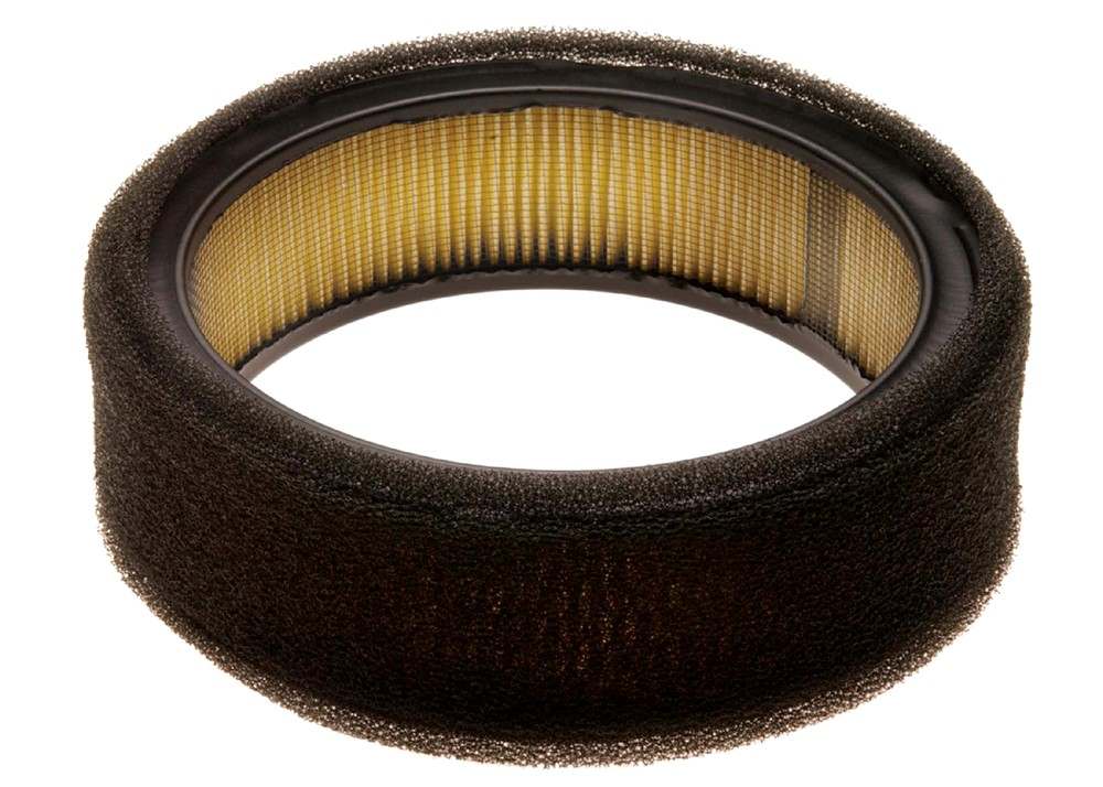 ACDELCO GM ORIGINAL EQUIPMENT - Engine Air Filter - DCB - a913c
